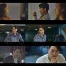 영성세탁 이미지