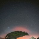 마린marin