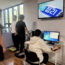 한국기술부사관고등학교 이미지