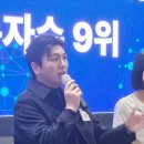 김프로뷰티
