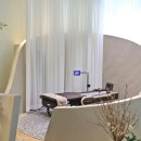 누가베스트 삼성직영점 이미지