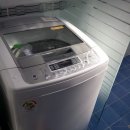 양구 태금하우스 이미지