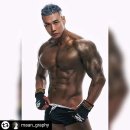 엘리트 프로짐 1호점 이미지