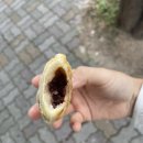 381-1-000032 | 대전 유성 장대동 붕어빵,잉어빵 그리고 겨울간식 위치및 후기(+구암동, 봉명동,궁동)