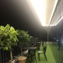 반송길 이미지