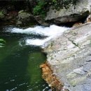 유명산축산