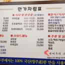 만가두부