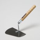 상진공업사 이미지