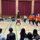 성리초등학교 이미지