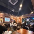 영도마트 | 부산 영도 술집 호맥 동삼동점 맥주와 호떡 맛집 조합 리얼 후기