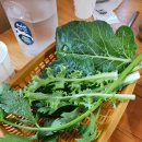 출렁다리웰빙건강쌈밥 이미지