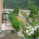 물안개민박 이미지