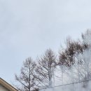 용암불한증막 이미지