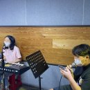 DJM실용음악학원 이미지
