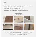 우리외가집 | [스토케 트립트랩 하이체어 풀세트] 뉴본, 베이비, 트레이 세트 Flex (feat. 외가집 찬스)