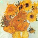 반여1동-10 이미지