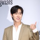 원천에너지 이미지