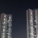 어반스테이계양점 | 청라오피스텔원룸청소업체 청라린스트라우스 오피스텔 투룸 이사청소후기