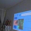 미술관그림미술교습소