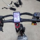 디포 익산 이미지