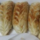 후야네손만두 이미지