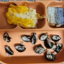 정평수산 이미지