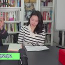 사파헬스케어(주) 이미지