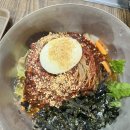 김유정역 닭갈비 | 춘천 레일바이크 현지인 닭갈비 김유정역 맛집 [유정명물닭갈비막국수]