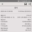 하만회관 이미지