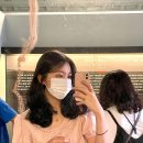 대반슈퍼
