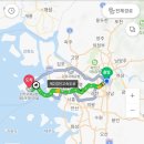 배명중고교 이미지