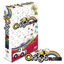 화명종합사회복지관 이미지