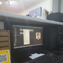 포토필스튜디오 이미지