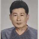 종합 서예 이미지