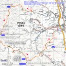 아천경로당 이미지