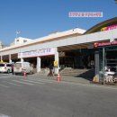 도래샘주유소 | 1/26 춘천 친구들과 함께 떠나는 도래샘(단체)펜션 여행후기♥ (1)