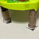 아마존PC | 키니스장난감병원 퇴원후기(아마존쏘서)