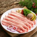 cu원주관설점 이미지