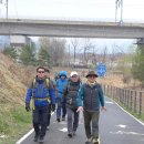 신원농장 이미지