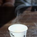 장산민박 이미지