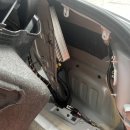 현대카오디오카센타 이미지