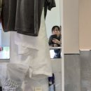 지에스25 도안파크투점 | 26겨울제주 2일차 : 1100고지 / 아르떼 키즈파크