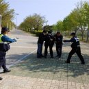 임실경찰서 이미지