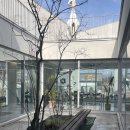 오르토 | [울산 언양] 대형 카페 노키즈존 크로플 맛집, '오르토커피' 재방문 후기