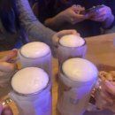 마도로쓰 | 경기도 광주 사시미 분위기 맛집 마도로쓰 내돈내산 후기 :D