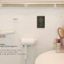 스튜디오에디트 이미지