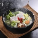 송림가 이미지