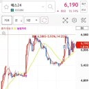 컴퍼니에스와이 네이버블로그