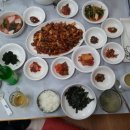 남도모텔 이미지