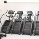 헬스·필라테스·단체운동까지 한곳에서! 짐퍼스트 마곡점 솔직후기